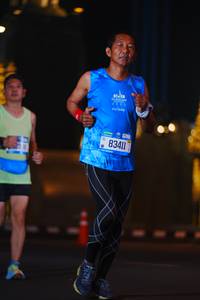 BIB: 2023, 83411
                            <button type="button" onclick="openModal(21081950)" class="btn btn-primary btn-sm float-right btn-popup" data-toggle="modal" data-target=".modal-high-quality">
                        <i class="fas fa-shopping-cart"></i> Add to Cart
                    </button>
                                            <button type="button" onclick="isThisMe(21081950, true)" class="btn btn-success btn-sm float-right btn-popup btn-isme hidden" data-toggle="tooltip" data-placement="bottom" title="นี่คือรูปของคุณใช่ไหม คลิกที่นี่เพื่อเอาเข้าอัลบั้ม">
                        <i class="fas fa-plus"></i> Add to album
                    </button>
                    <button type="button" onclick="isThisMe(21081950, false)" class="btn btn-warning btn-sm float-right btn-popup btn-isnotme hidden">
                        <i class="fas fa-ban"></i> Remove from album
                    </button>